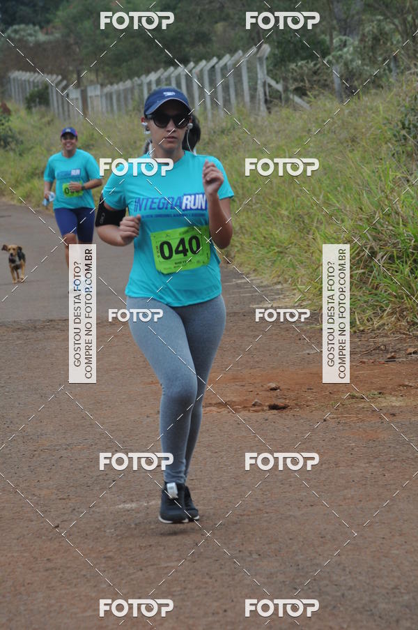Buy your photos of the eventIntegra Run - Integrao entre Corredores, Academias e Assessorias.  on Fotop