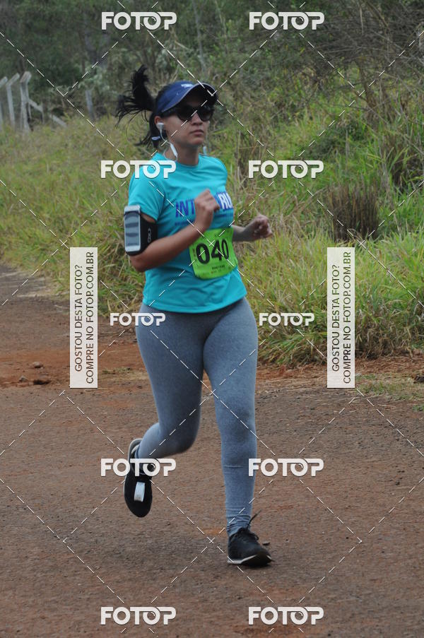 Buy your photos of the eventIntegra Run - Integrao entre Corredores, Academias e Assessorias.  on Fotop