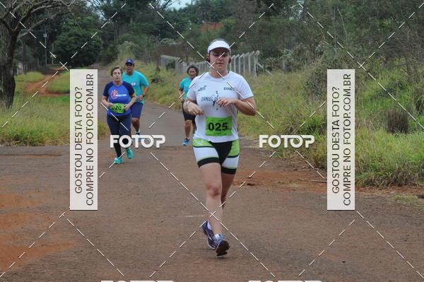 Buy your photos of the eventIntegra Run - Integrao entre Corredores, Academias e Assessorias.  on Fotop