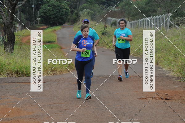 Buy your photos of the eventIntegra Run - Integrao entre Corredores, Academias e Assessorias.  on Fotop