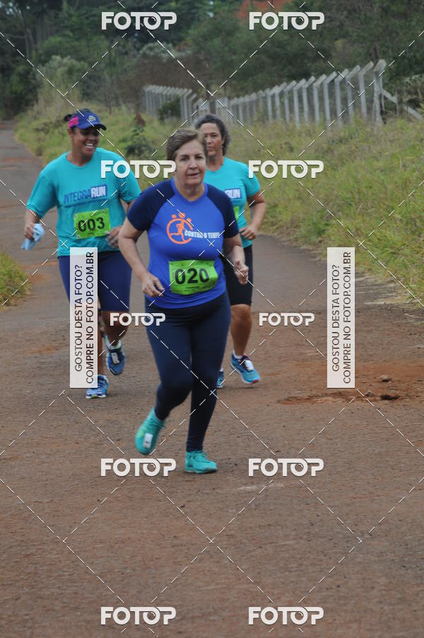 Buy your photos of the eventIntegra Run - Integrao entre Corredores, Academias e Assessorias.  on Fotop