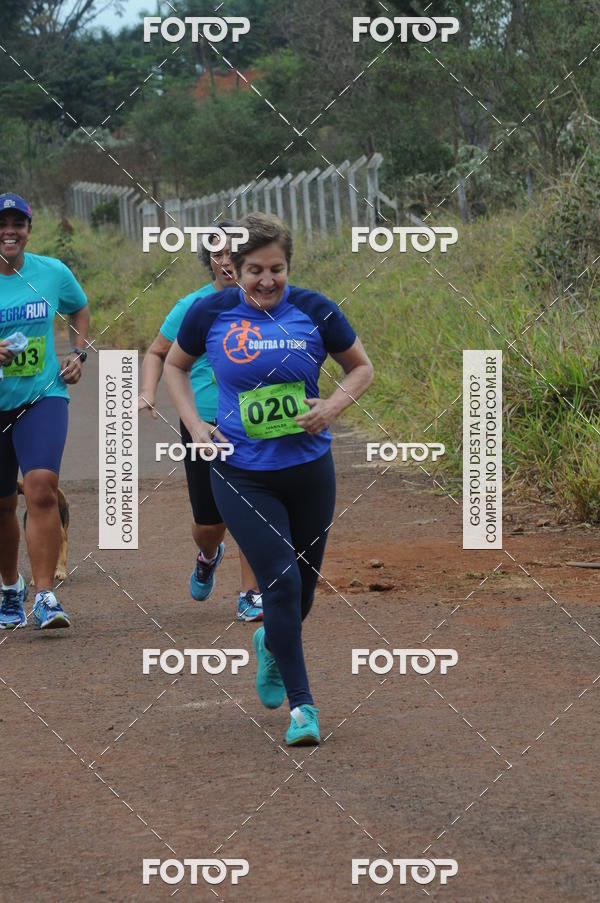 Buy your photos of the eventIntegra Run - Integrao entre Corredores, Academias e Assessorias.  on Fotop