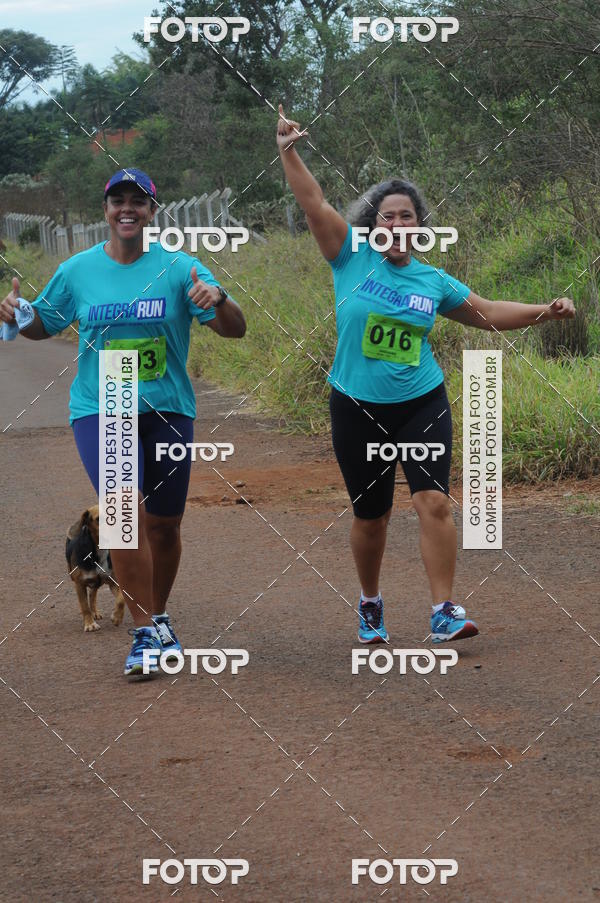 Buy your photos of the eventIntegra Run - Integrao entre Corredores, Academias e Assessorias.  on Fotop