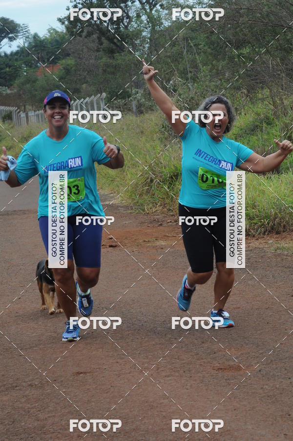 Buy your photos of the eventIntegra Run - Integrao entre Corredores, Academias e Assessorias.  on Fotop