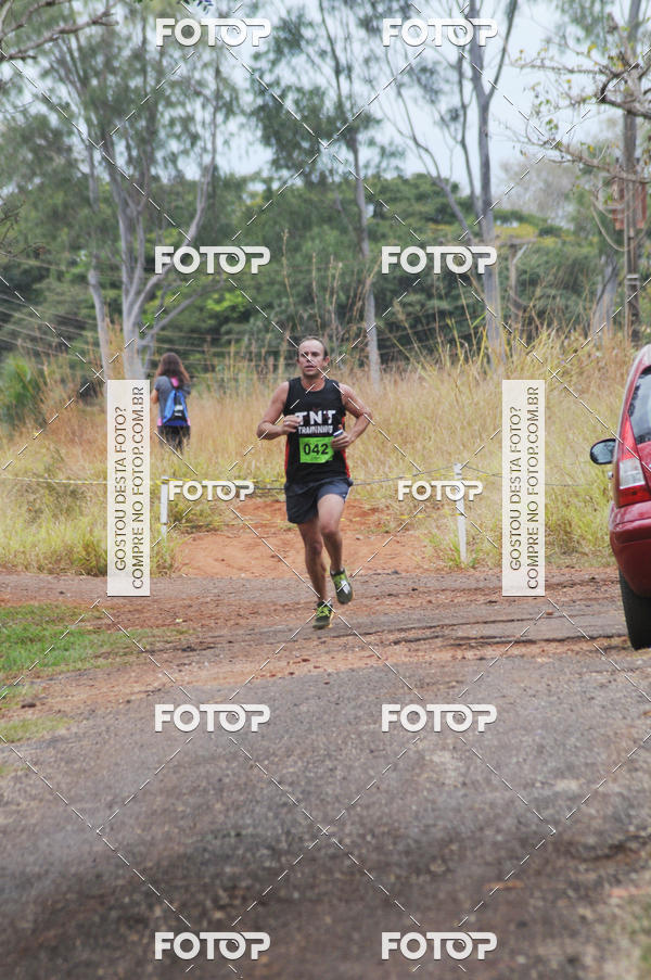 Buy your photos of the eventIntegra Run - Integrao entre Corredores, Academias e Assessorias.  on Fotop