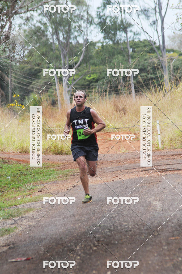 Buy your photos of the eventIntegra Run - Integrao entre Corredores, Academias e Assessorias.  on Fotop