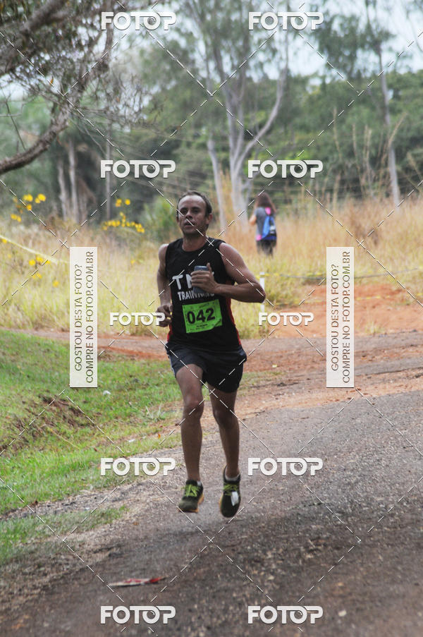 Buy your photos of the eventIntegra Run - Integrao entre Corredores, Academias e Assessorias.  on Fotop