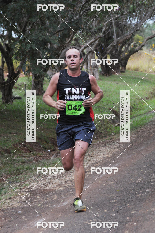 Buy your photos of the eventIntegra Run - Integrao entre Corredores, Academias e Assessorias.  on Fotop