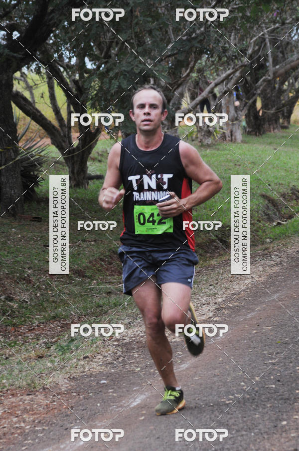 Buy your photos of the eventIntegra Run - Integrao entre Corredores, Academias e Assessorias.  on Fotop