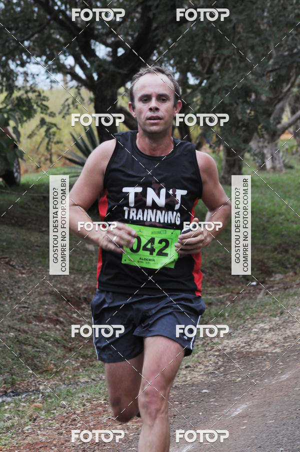Buy your photos of the eventIntegra Run - Integrao entre Corredores, Academias e Assessorias.  on Fotop