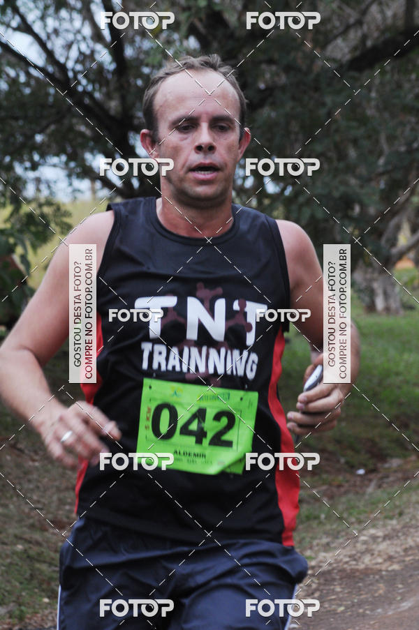 Buy your photos of the eventIntegra Run - Integrao entre Corredores, Academias e Assessorias.  on Fotop