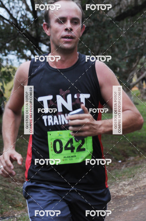 Buy your photos of the eventIntegra Run - Integrao entre Corredores, Academias e Assessorias.  on Fotop