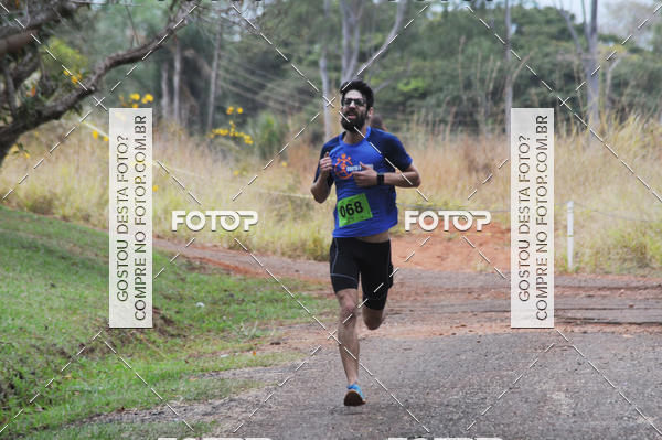 Buy your photos of the eventIntegra Run - Integrao entre Corredores, Academias e Assessorias.  on Fotop