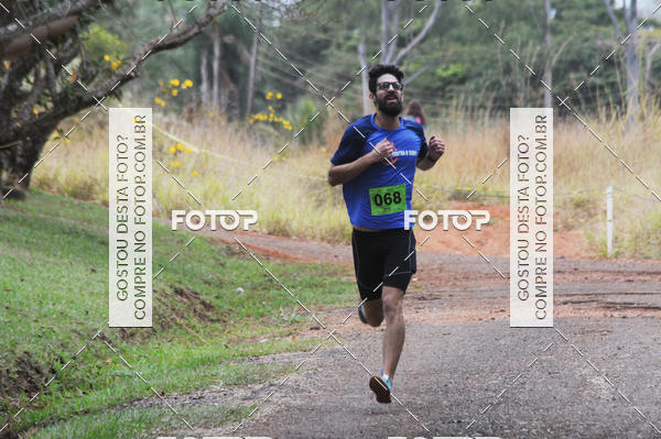 Buy your photos of the eventIntegra Run - Integrao entre Corredores, Academias e Assessorias.  on Fotop