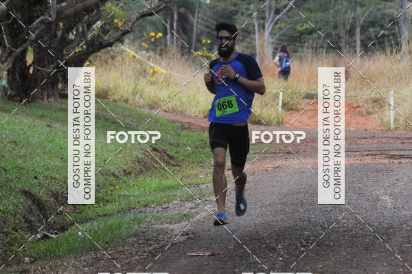 Buy your photos of the eventIntegra Run - Integrao entre Corredores, Academias e Assessorias.  on Fotop