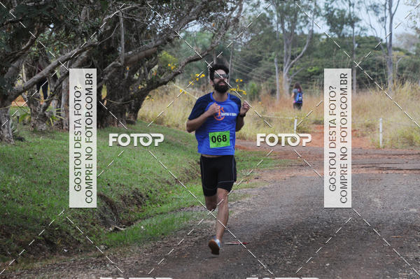 Buy your photos of the eventIntegra Run - Integrao entre Corredores, Academias e Assessorias.  on Fotop
