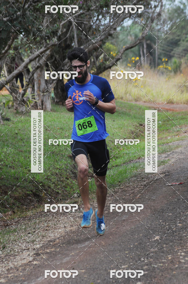 Buy your photos of the eventIntegra Run - Integrao entre Corredores, Academias e Assessorias.  on Fotop