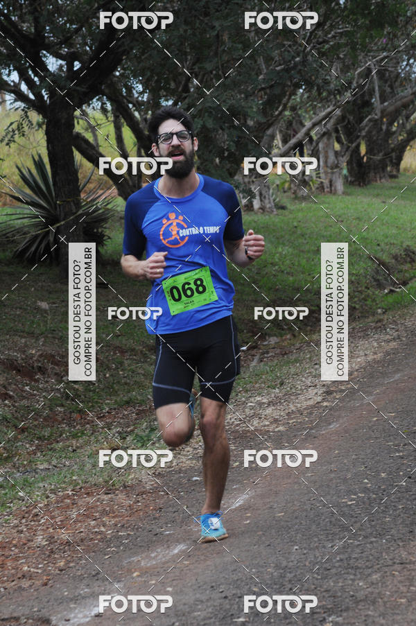 Buy your photos of the eventIntegra Run - Integrao entre Corredores, Academias e Assessorias.  on Fotop
