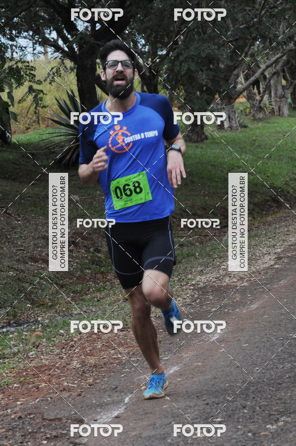 Buy your photos of the eventIntegra Run - Integrao entre Corredores, Academias e Assessorias.  on Fotop