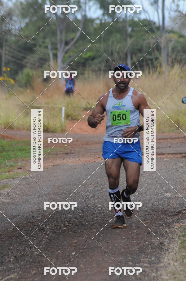 Buy your photos of the eventIntegra Run - Integrao entre Corredores, Academias e Assessorias.  on Fotop