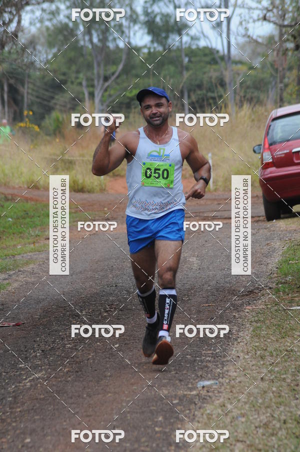 Buy your photos of the eventIntegra Run - Integrao entre Corredores, Academias e Assessorias.  on Fotop