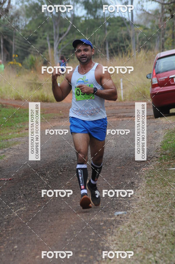 Buy your photos of the eventIntegra Run - Integrao entre Corredores, Academias e Assessorias.  on Fotop