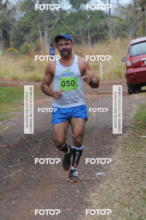 Buy your photos of the eventIntegra Run - Integrao entre Corredores, Academias e Assessorias.  on Fotop