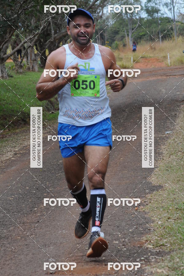 Buy your photos of the eventIntegra Run - Integrao entre Corredores, Academias e Assessorias.  on Fotop