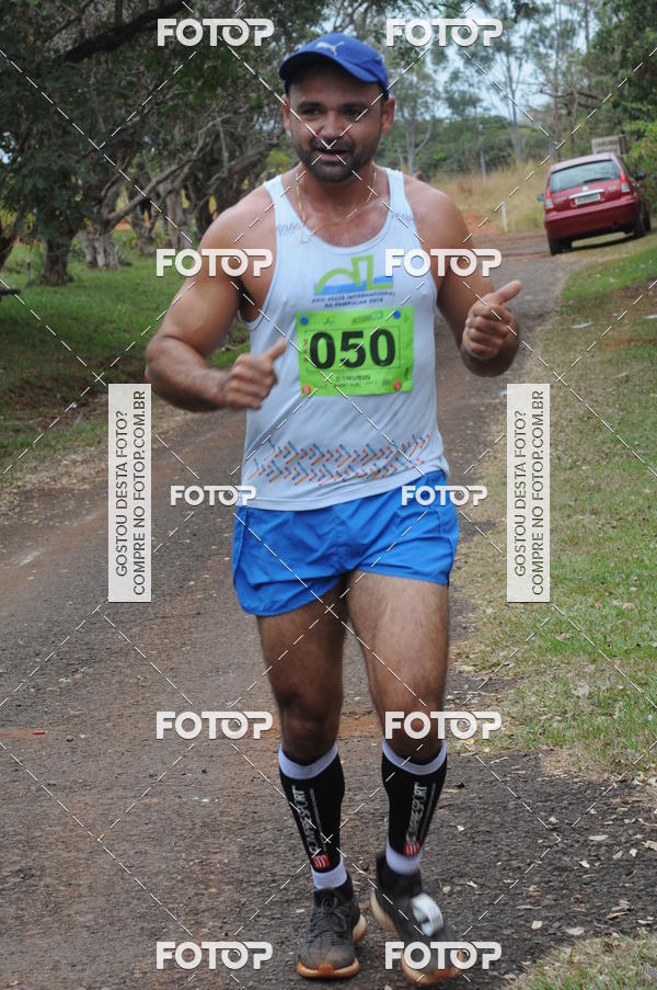 Buy your photos of the eventIntegra Run - Integrao entre Corredores, Academias e Assessorias.  on Fotop