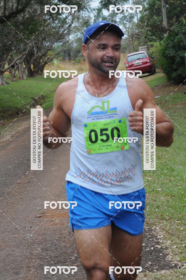 Buy your photos of the eventIntegra Run - Integrao entre Corredores, Academias e Assessorias.  on Fotop