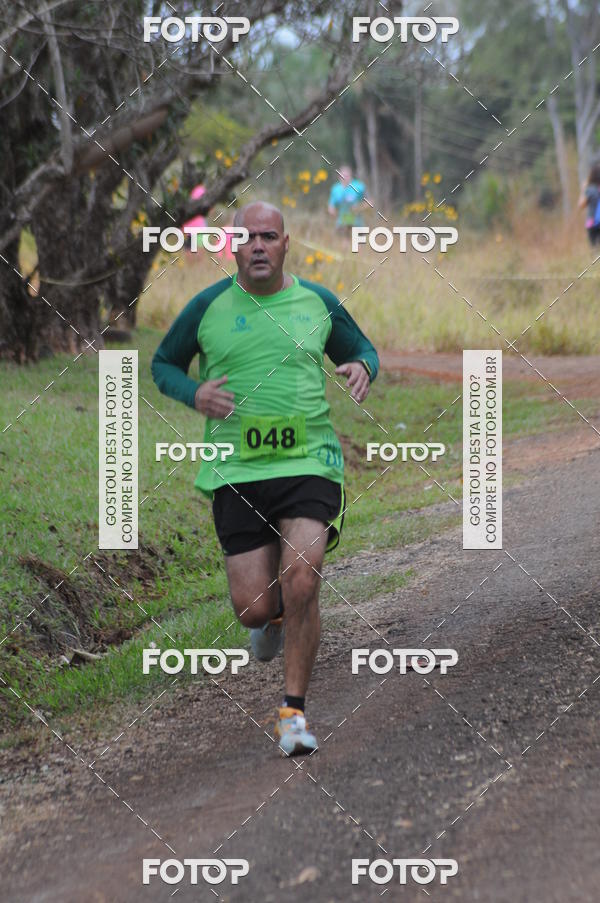 Buy your photos of the eventIntegra Run - Integrao entre Corredores, Academias e Assessorias.  on Fotop
