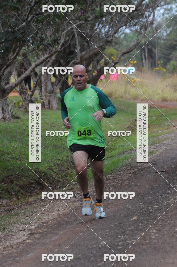 Buy your photos of the eventIntegra Run - Integrao entre Corredores, Academias e Assessorias.  on Fotop