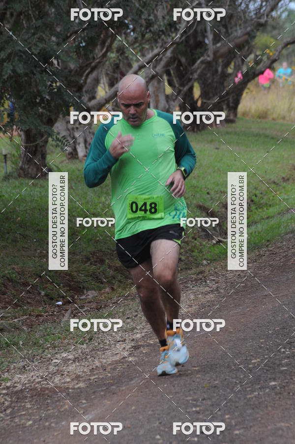 Buy your photos of the eventIntegra Run - Integrao entre Corredores, Academias e Assessorias.  on Fotop