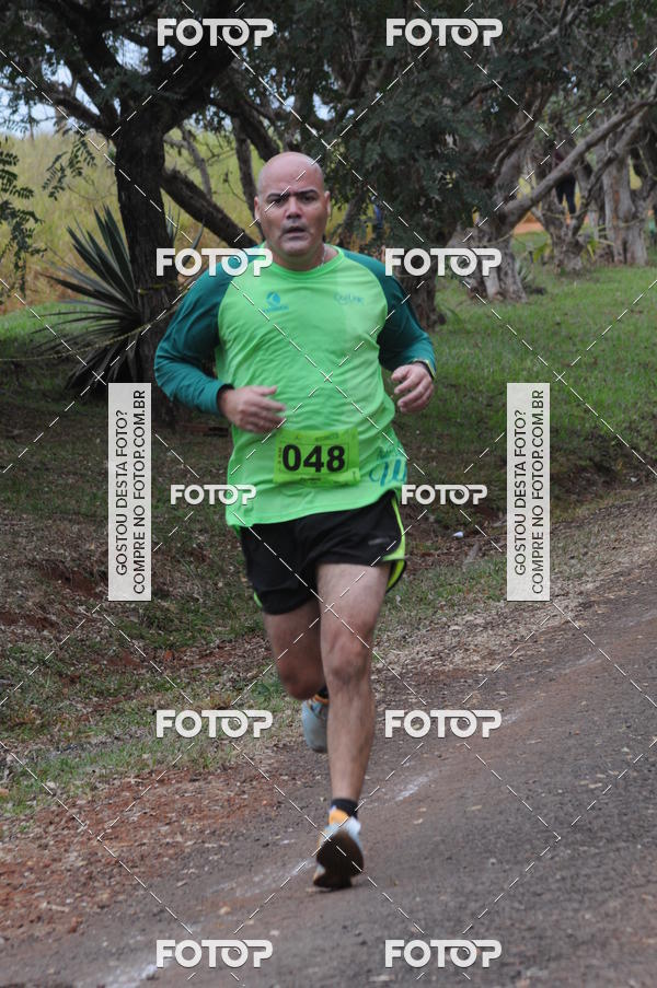 Buy your photos of the eventIntegra Run - Integrao entre Corredores, Academias e Assessorias.  on Fotop