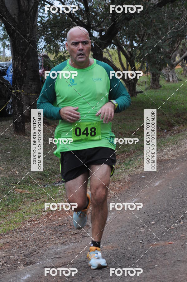 Buy your photos of the eventIntegra Run - Integrao entre Corredores, Academias e Assessorias.  on Fotop