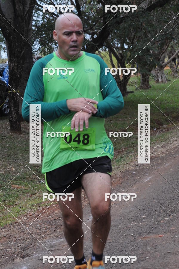 Buy your photos of the eventIntegra Run - Integrao entre Corredores, Academias e Assessorias.  on Fotop