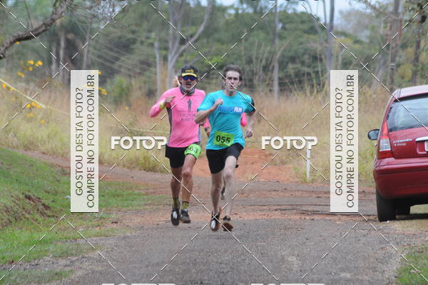 Buy your photos of the eventIntegra Run - Integrao entre Corredores, Academias e Assessorias.  on Fotop