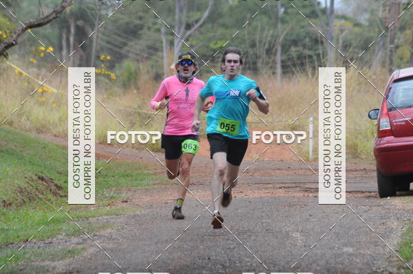 Buy your photos of the eventIntegra Run - Integrao entre Corredores, Academias e Assessorias.  on Fotop