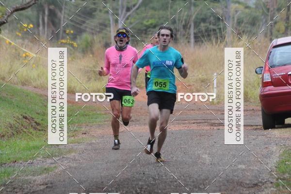 Buy your photos of the eventIntegra Run - Integrao entre Corredores, Academias e Assessorias.  on Fotop