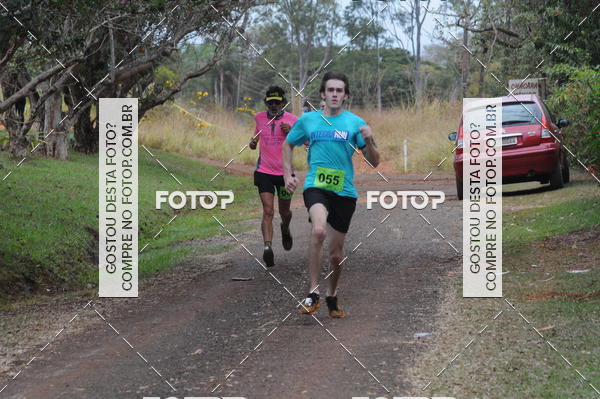 Buy your photos of the eventIntegra Run - Integrao entre Corredores, Academias e Assessorias.  on Fotop