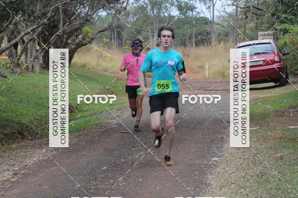 Buy your photos of the eventIntegra Run - Integrao entre Corredores, Academias e Assessorias.  on Fotop