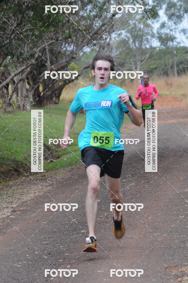 Buy your photos of the eventIntegra Run - Integrao entre Corredores, Academias e Assessorias.  on Fotop