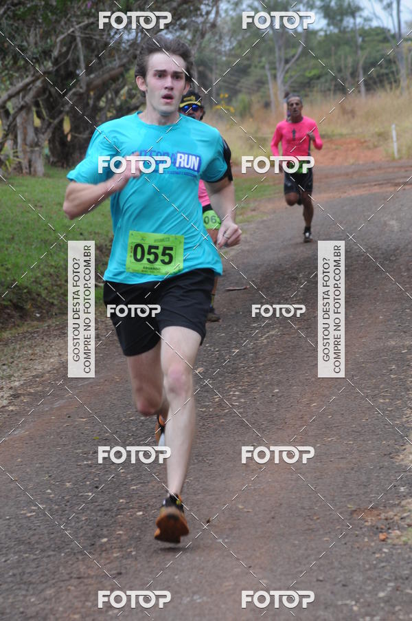 Buy your photos of the eventIntegra Run - Integrao entre Corredores, Academias e Assessorias.  on Fotop