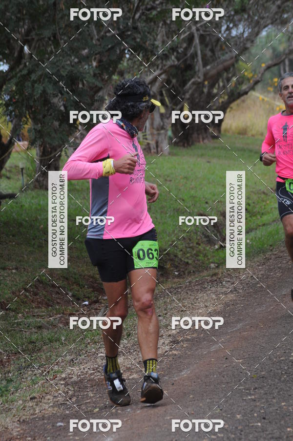 Buy your photos of the eventIntegra Run - Integrao entre Corredores, Academias e Assessorias.  on Fotop