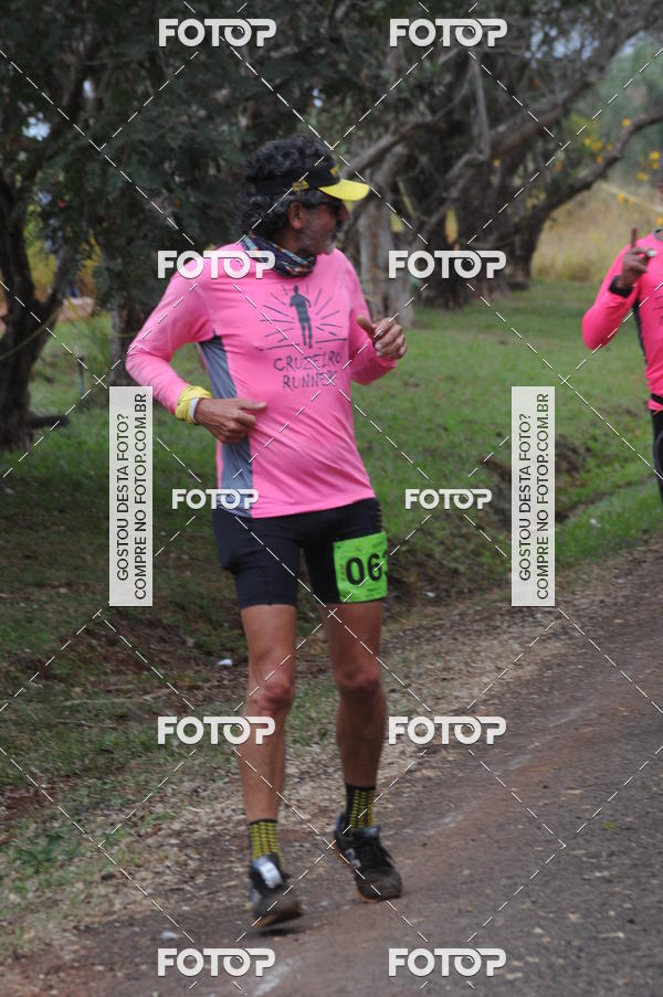 Buy your photos of the eventIntegra Run - Integrao entre Corredores, Academias e Assessorias.  on Fotop