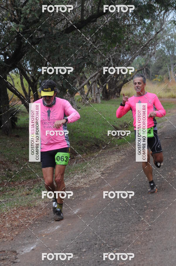 Buy your photos of the eventIntegra Run - Integrao entre Corredores, Academias e Assessorias.  on Fotop