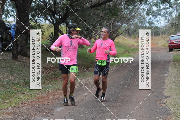 Buy your photos of the eventIntegra Run - Integrao entre Corredores, Academias e Assessorias.  on Fotop