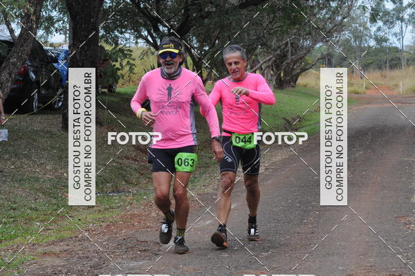 Buy your photos of the eventIntegra Run - Integrao entre Corredores, Academias e Assessorias.  on Fotop