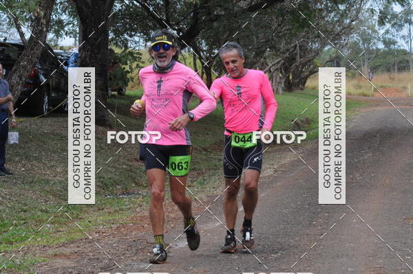 Buy your photos of the eventIntegra Run - Integrao entre Corredores, Academias e Assessorias.  on Fotop