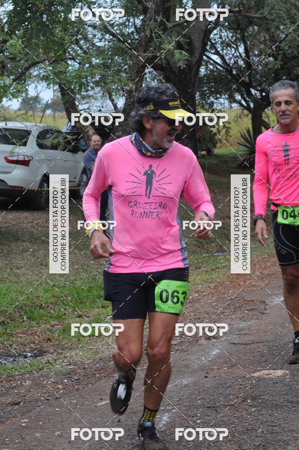 Buy your photos of the eventIntegra Run - Integrao entre Corredores, Academias e Assessorias.  on Fotop
